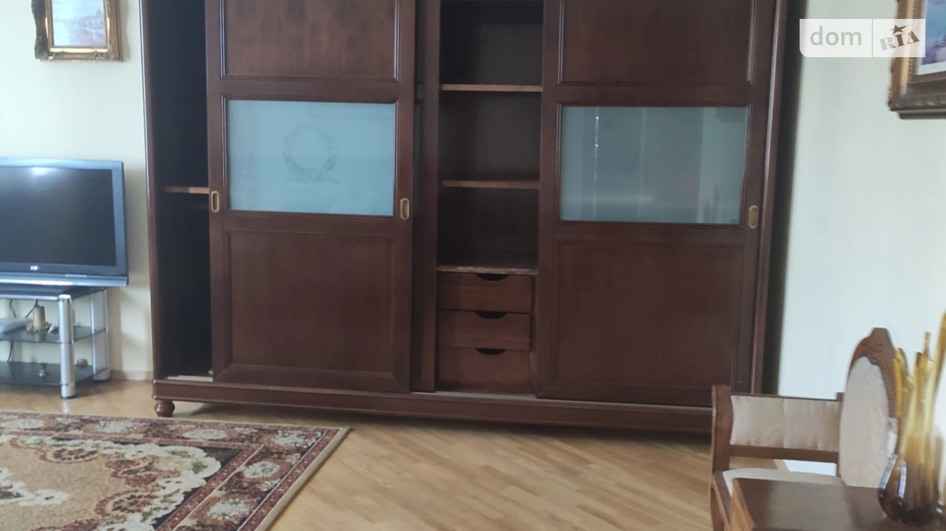 Продается 5-комнатная квартира 230 кв. м в Виннице, ул. Театральная, 7 - фото 3