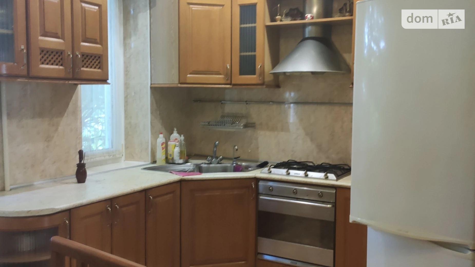 Продается 5-комнатная квартира 230 кв. м в Виннице, ул. Театральная, 7 - фото 5