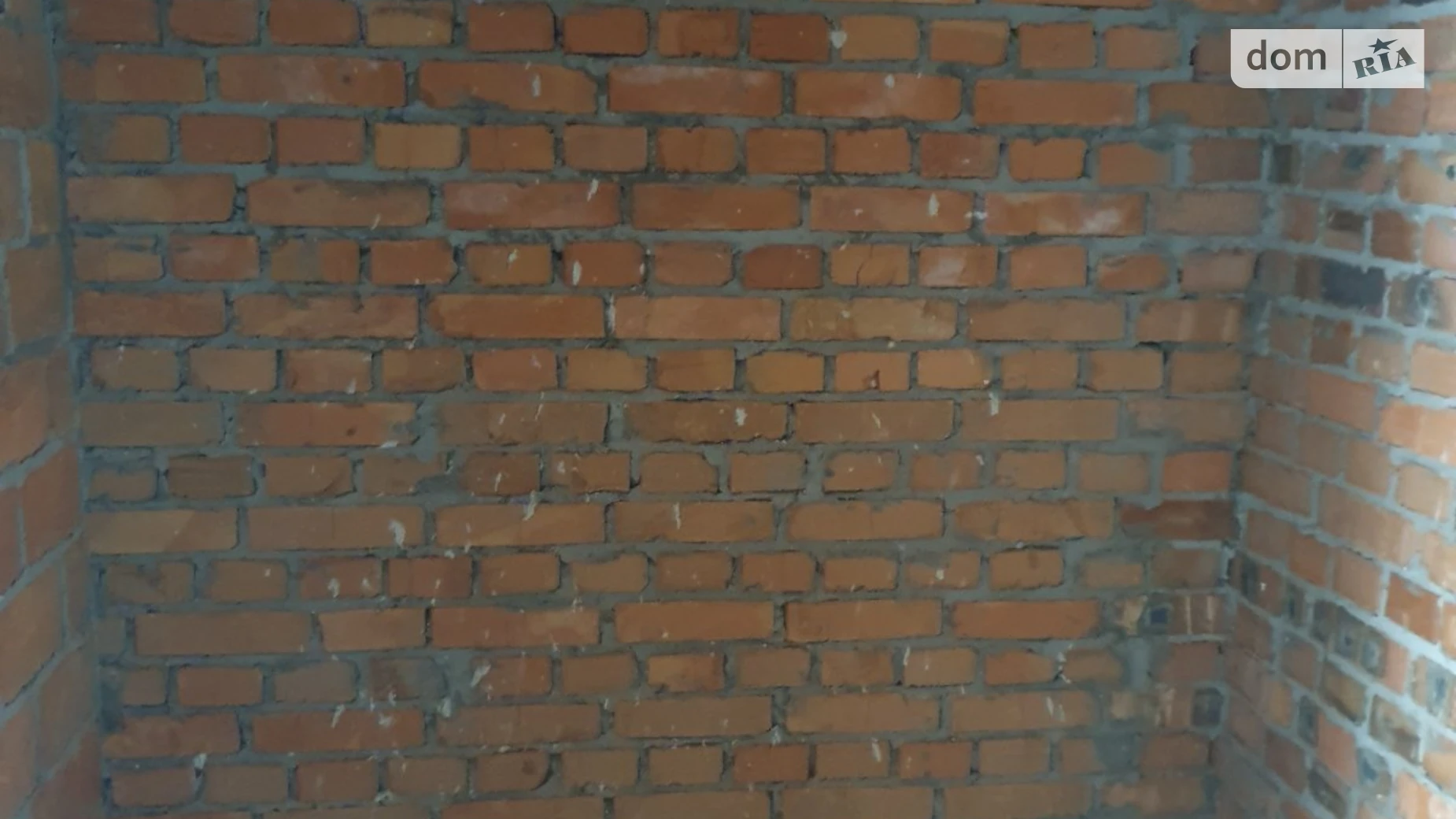 Продается 1-комнатная квартира 44 кв. м в Хмельницком, ул. Озерная, 16А - фото 5