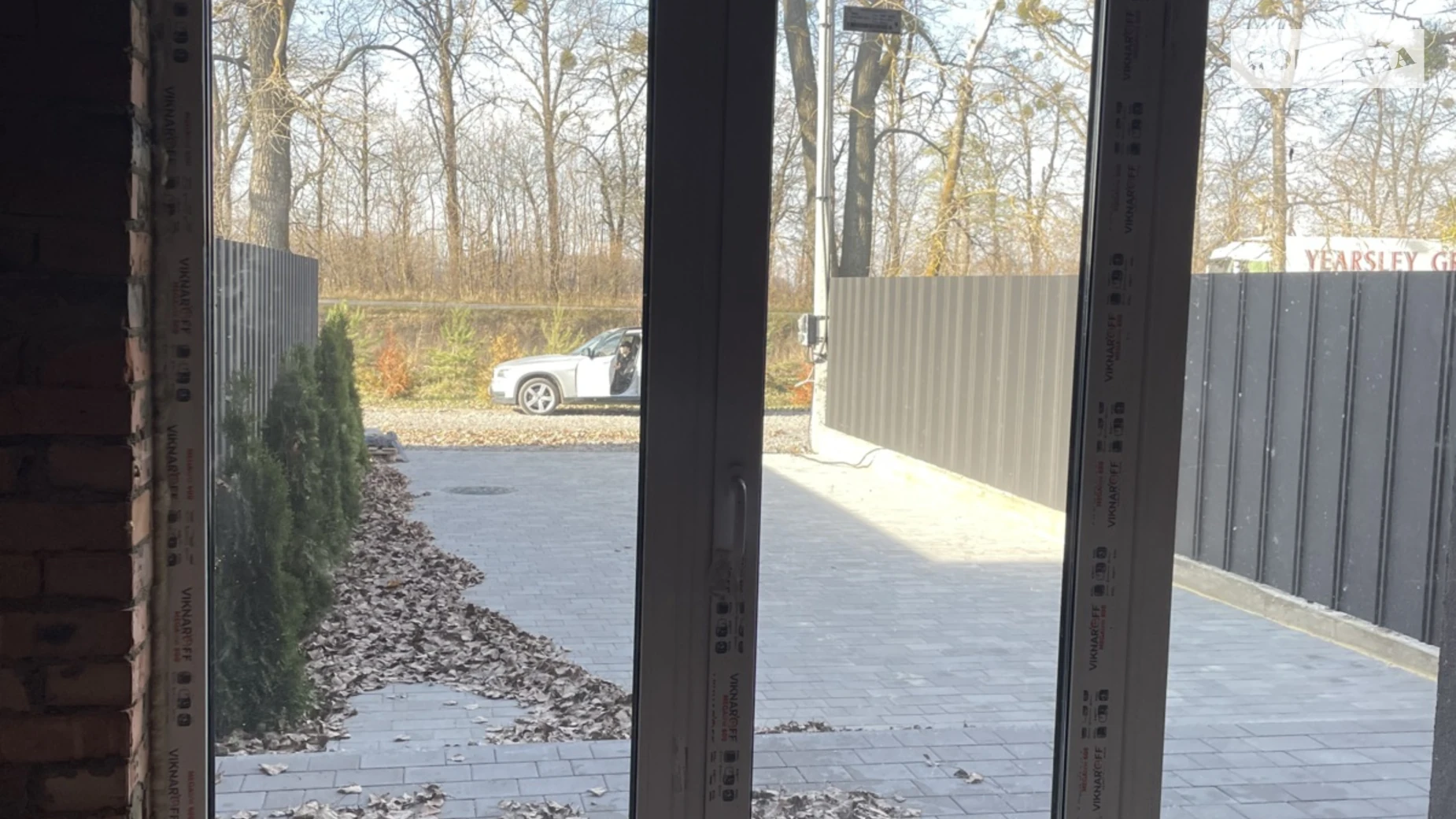 Гниванское шоссе Бохоники, цена: 65000 $ - фото 3