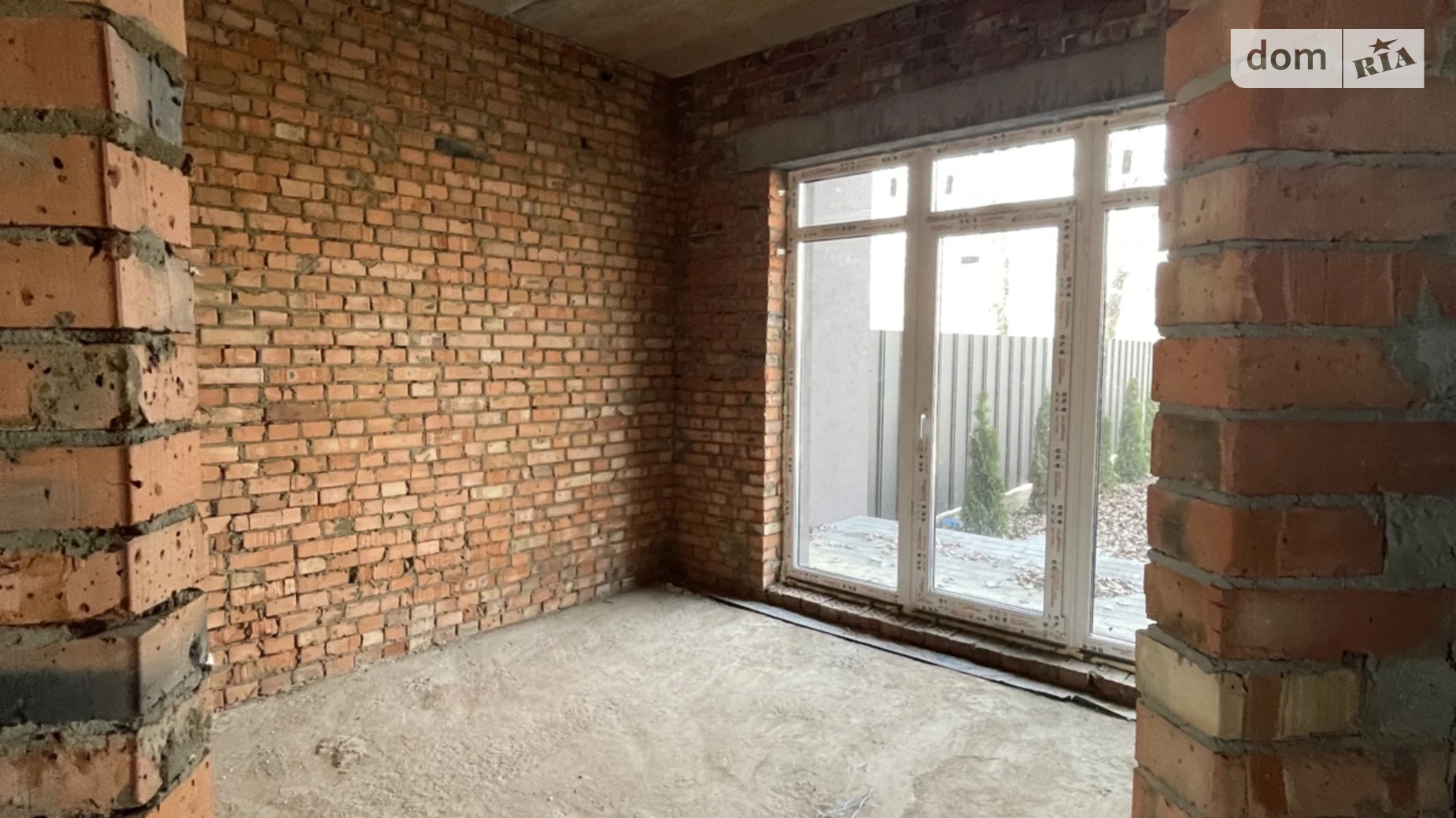 Гниванское шоссе Бохоники, цена: 65000 $ - фото 2