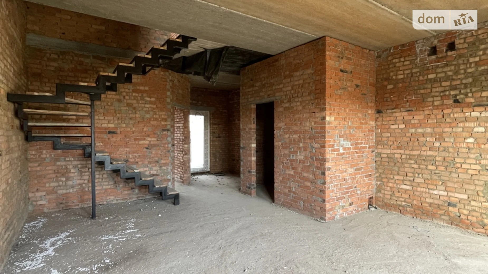 Гниванское шоссе Бохоники, цена: 65000 $ - фото 5