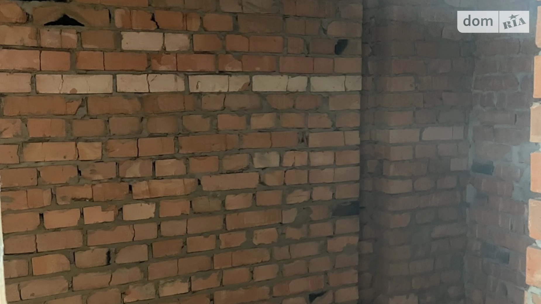 Гниванское шоссе Бохоники, цена: 65000 $ - фото 4