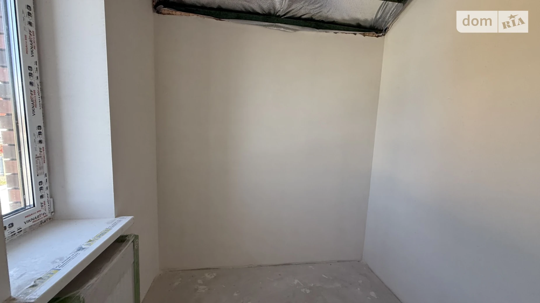 Продается дом на 2 этажа 105 кв. м с беседкой, цена: 89000 $ - фото 3