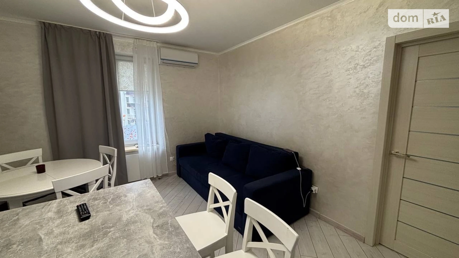 Продается 2-комнатная квартира 61.2 кв. м в Ужгороде, ул. Национальной Гвардии(Гвардейская), 51А - фото 3