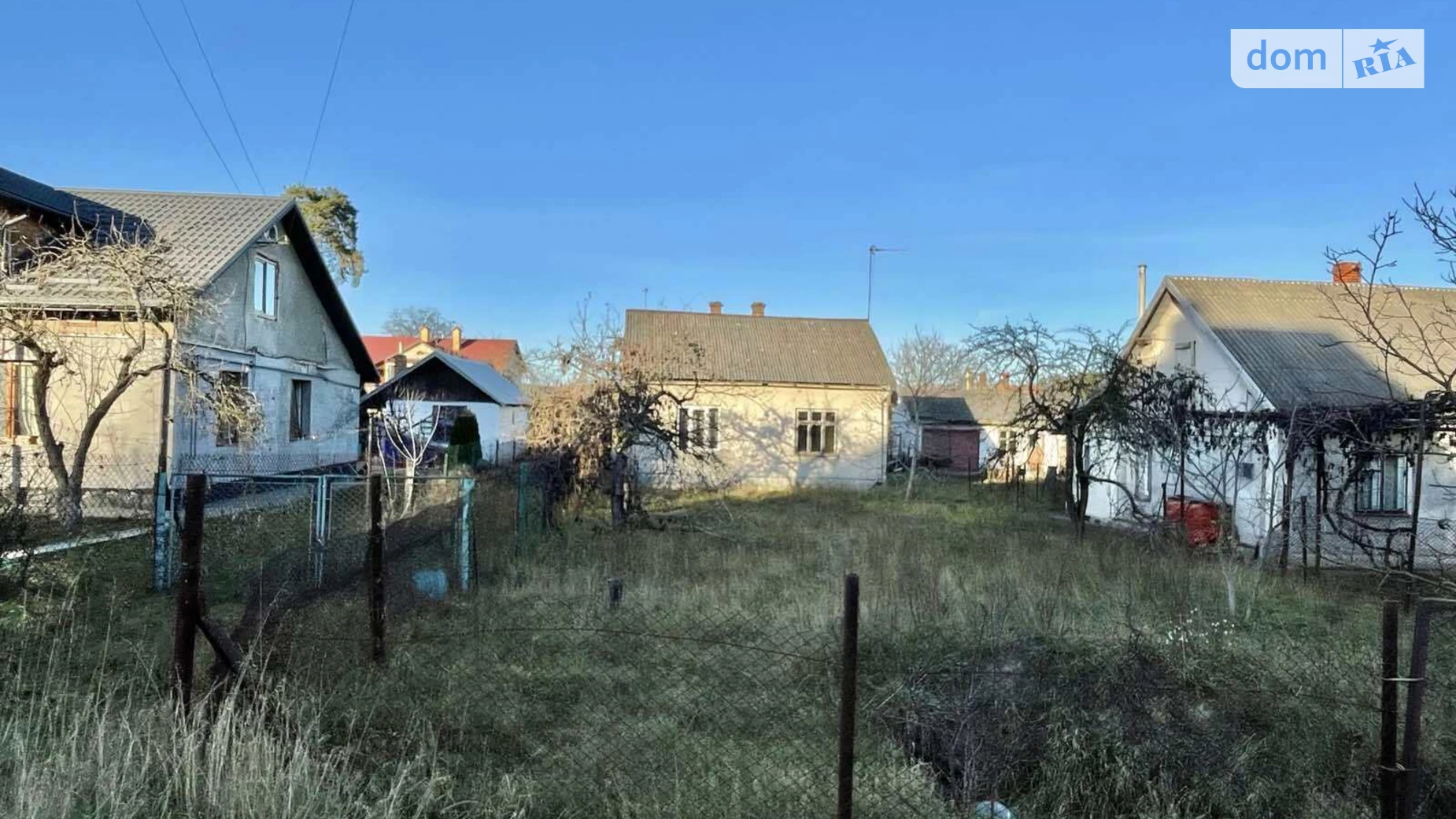 Продается земельный участок 7.4 соток в Львовской области, цена: 105000 $ - фото 3