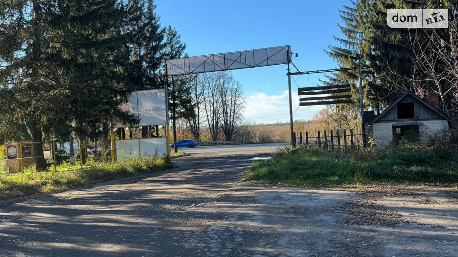 Продается земельный участок 1.1 соток в Винницкой области, цена: 255000 $ - фото 2