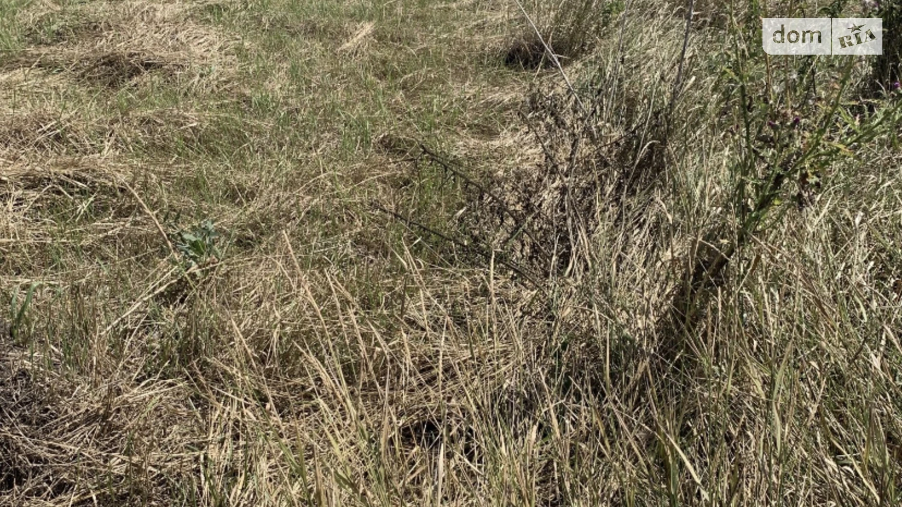 Продается земельный участок 6 соток в Хмельницкой области, цена: 7500 $ - фото 3