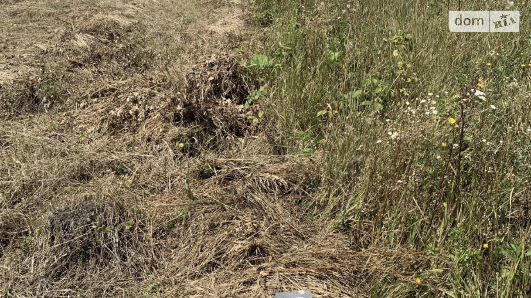 Продается земельный участок 6 соток в Хмельницкой области, цена: 7500 $ - фото 4