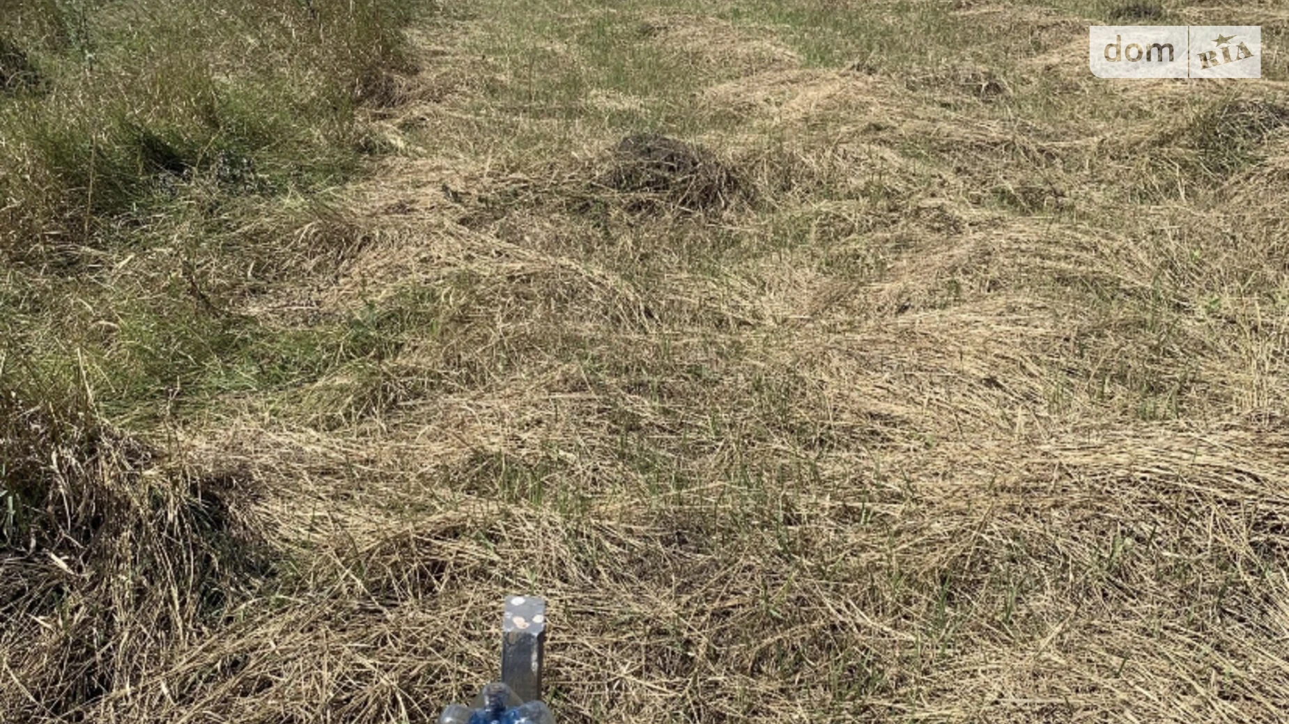 Продается земельный участок 6 соток в Хмельницкой области, цена: 7500 $ - фото 5