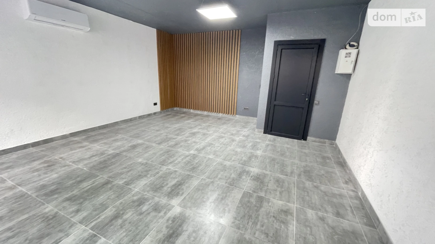 Сдается в аренду помещения свободного назначения 40 кв. м в 10-этажном здании, цена: 10000 грн - фото 2