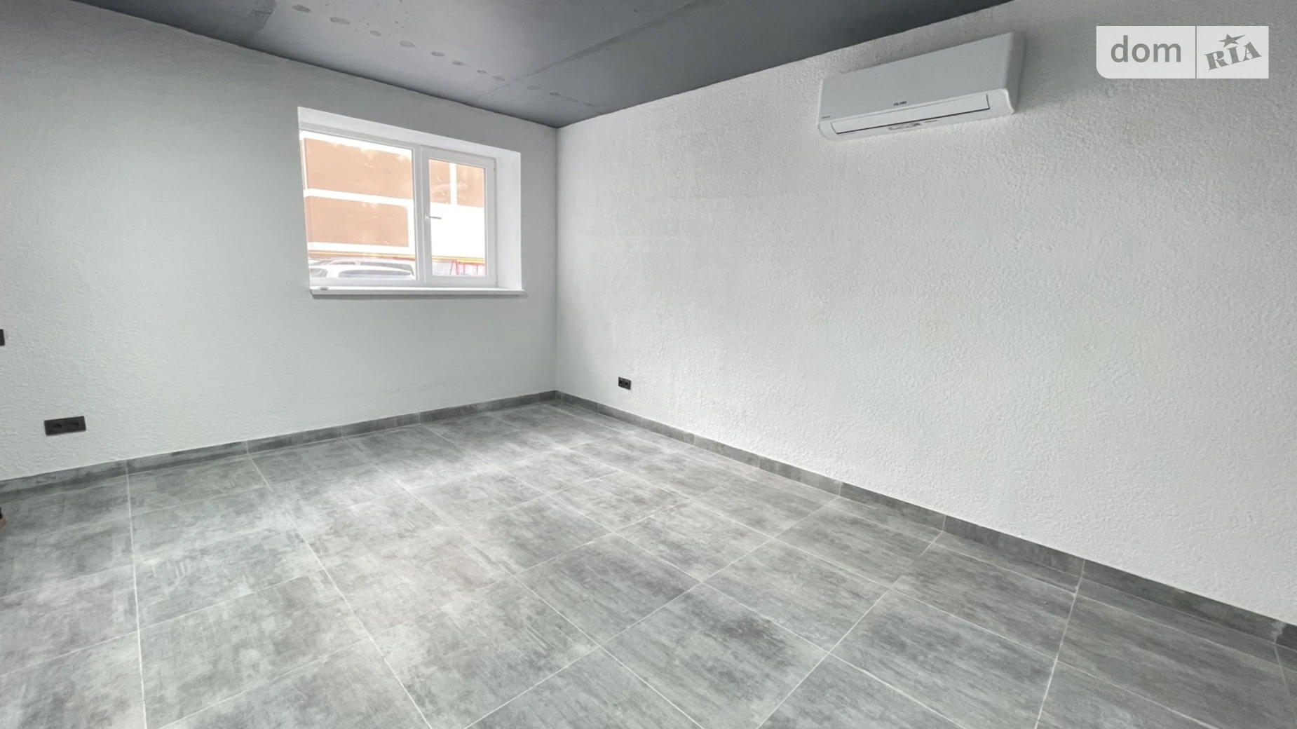 Сдается в аренду помещения свободного назначения 40 кв. м в 10-этажном здании, цена: 10000 грн - фото 3
