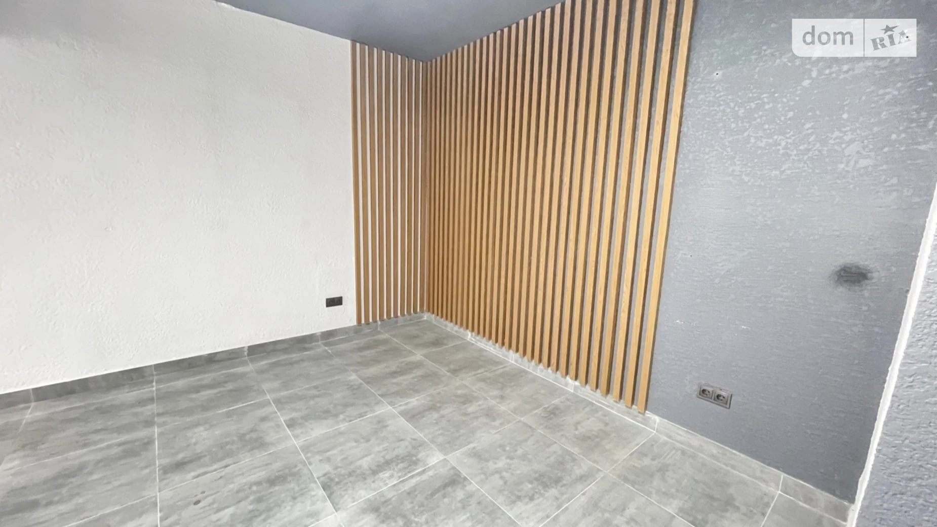 Сдается в аренду помещения свободного назначения 40 кв. м в 10-этажном здании, цена: 10000 грн - фото 4