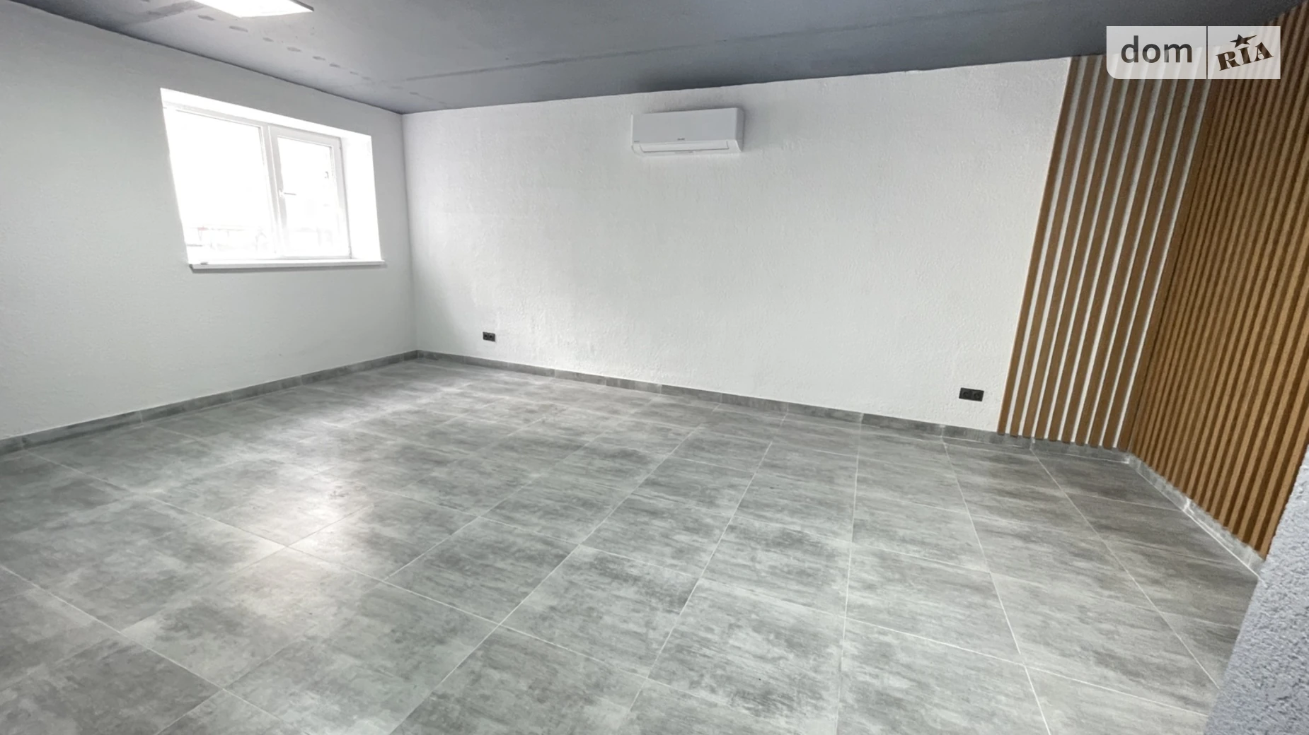 Сдается в аренду помещения свободного назначения 40 кв. м в 10-этажном здании, цена: 10000 грн - фото 5