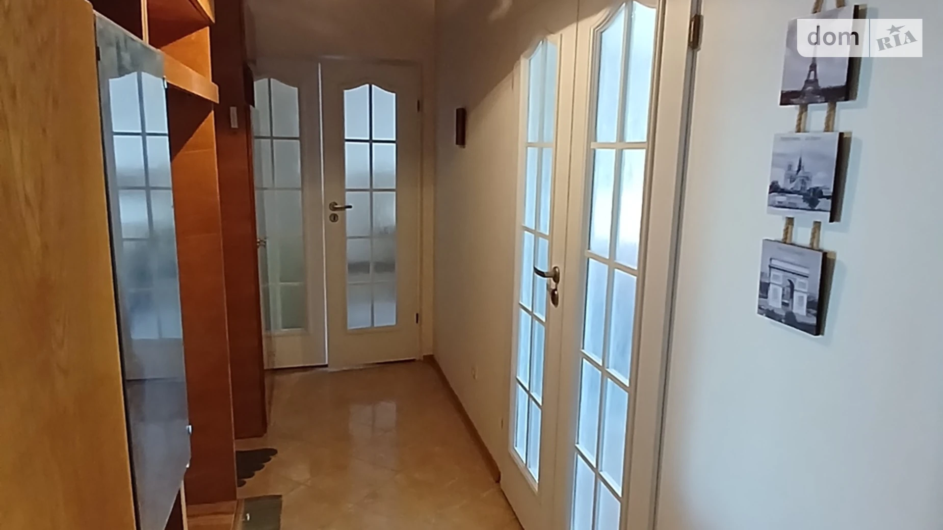 Продається 2-кімнатна квартира 65 кв. м у Хмельницькому, вул. Грушевського Михайла, 40 - фото 3