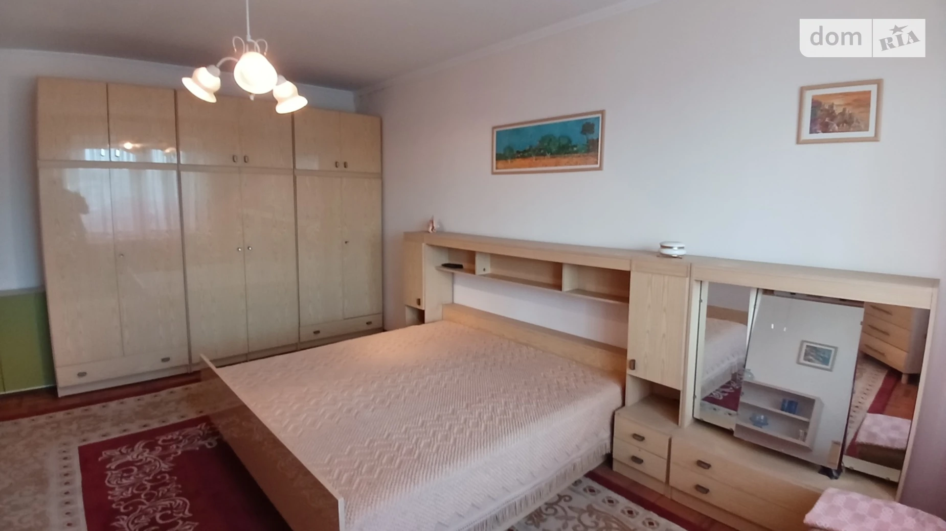 Продається 2-кімнатна квартира 65 кв. м у Хмельницькому, вул. Грушевського Михайла, 40 - фото 5