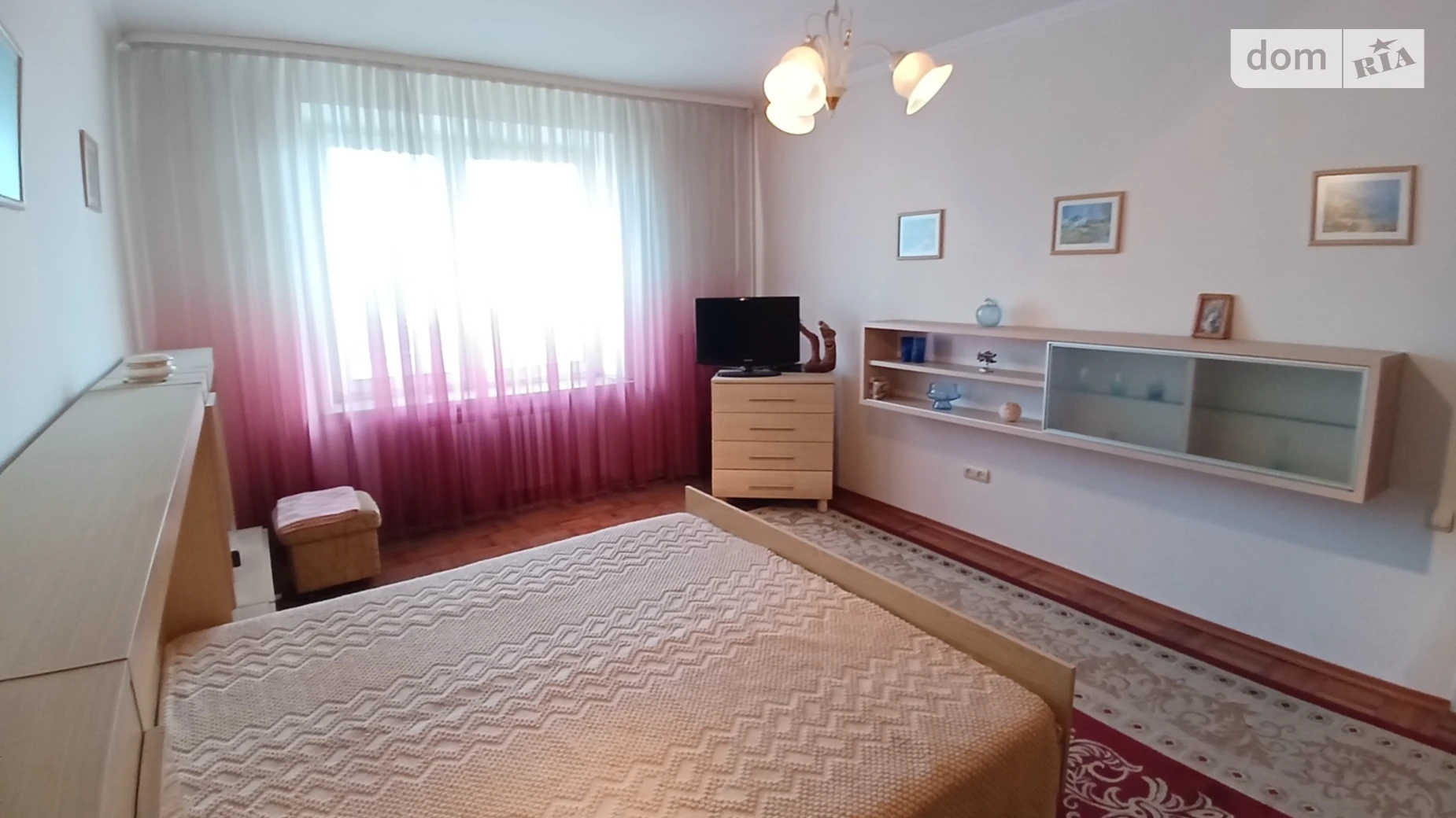 Продається 2-кімнатна квартира 65 кв. м у Хмельницькому, вул. Грушевського Михайла, 40 - фото 5