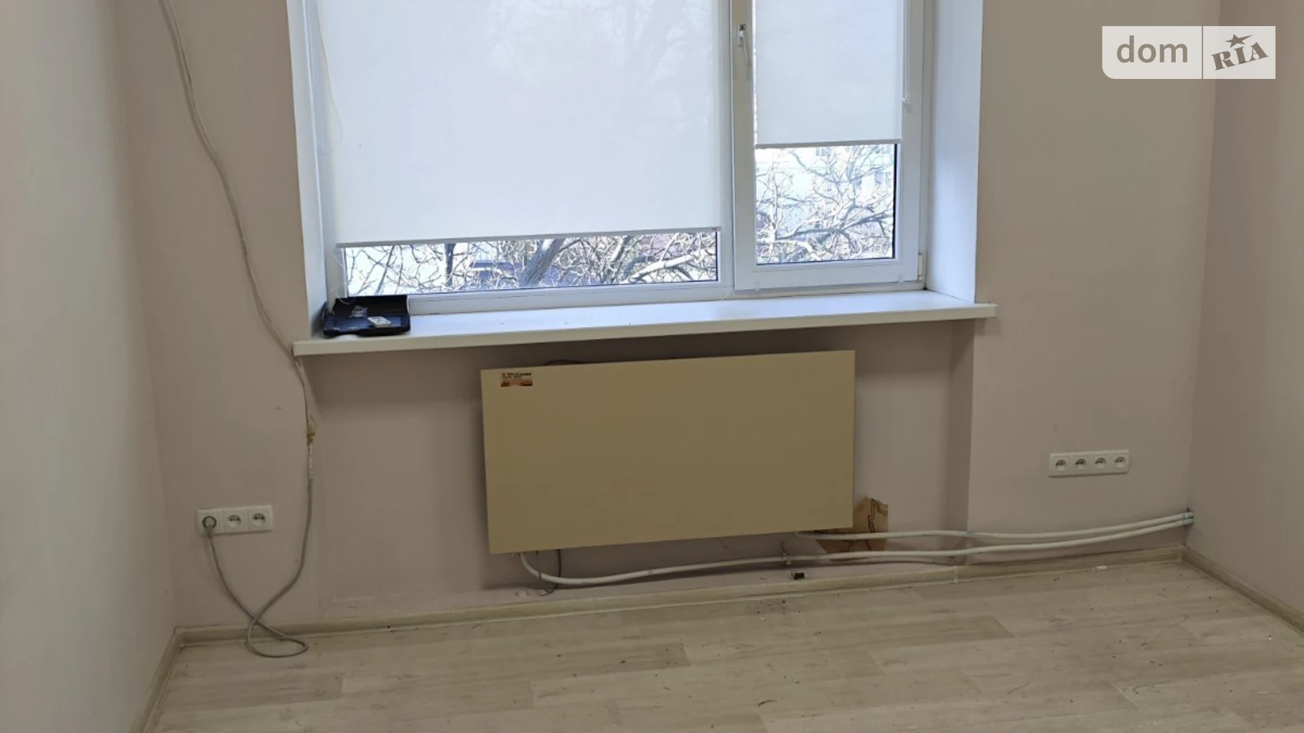 Сдается в аренду офис 26 кв. м в бизнес-центре, цена: 5200 грн - фото 2