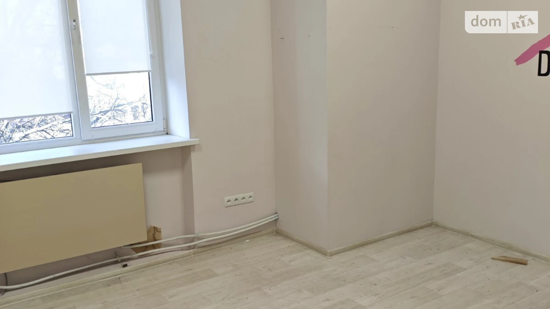 Сдается в аренду офис 26 кв. м в бизнес-центре, цена: 5200 грн - фото 3