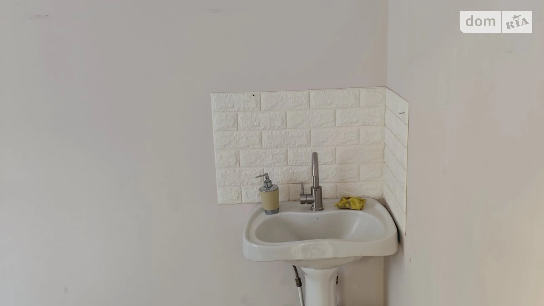 Сдается в аренду офис 26 кв. м в бизнес-центре, цена: 5200 грн - фото 4