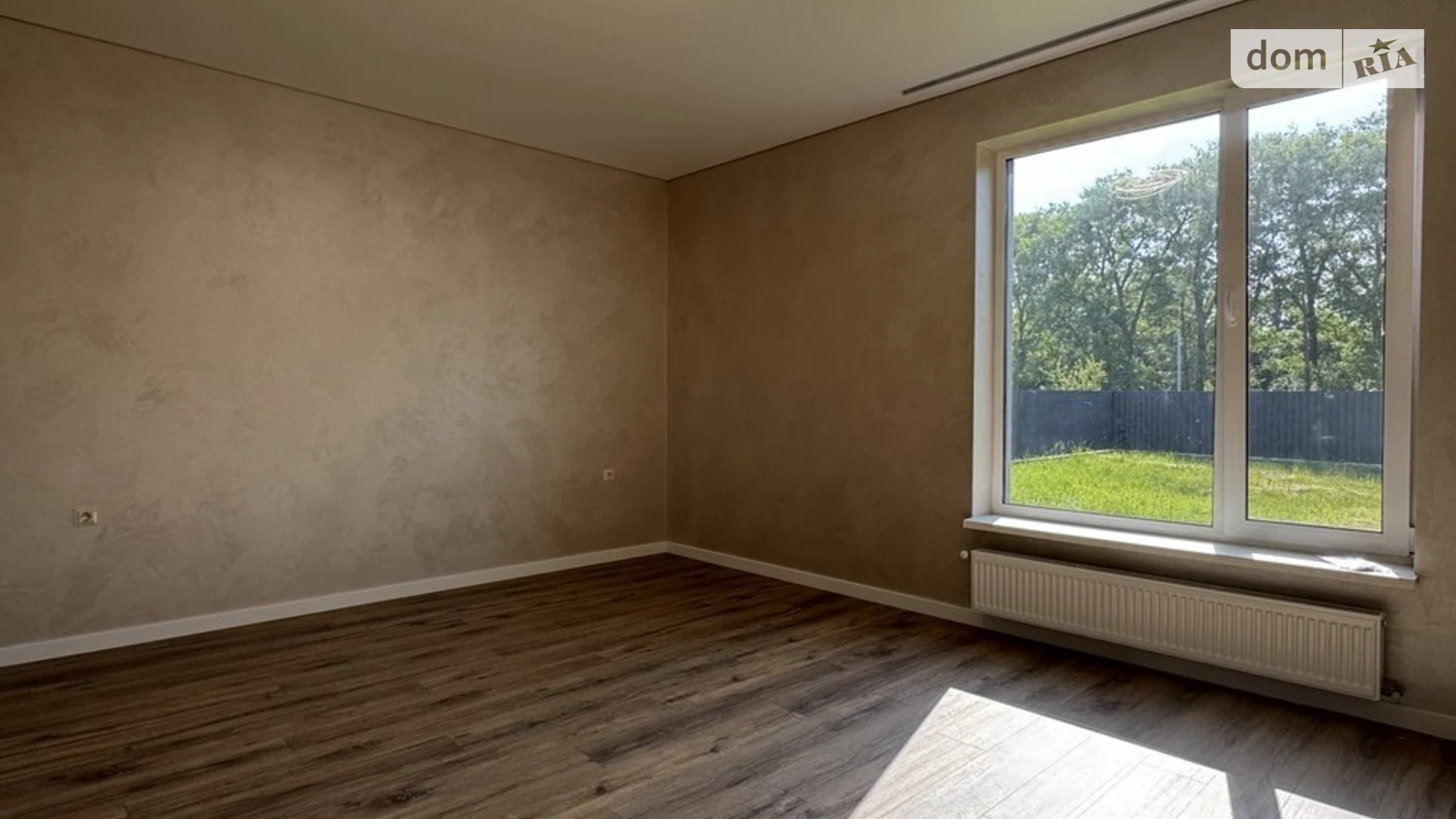 Гниванское шоссе Бохоники, цена: 139000 $ - фото 3