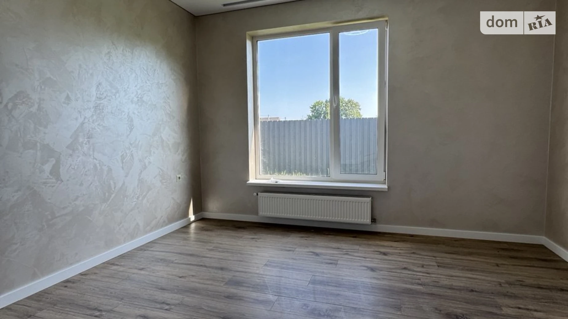 Гниванское шоссе Бохоники, цена: 139000 $ - фото 4