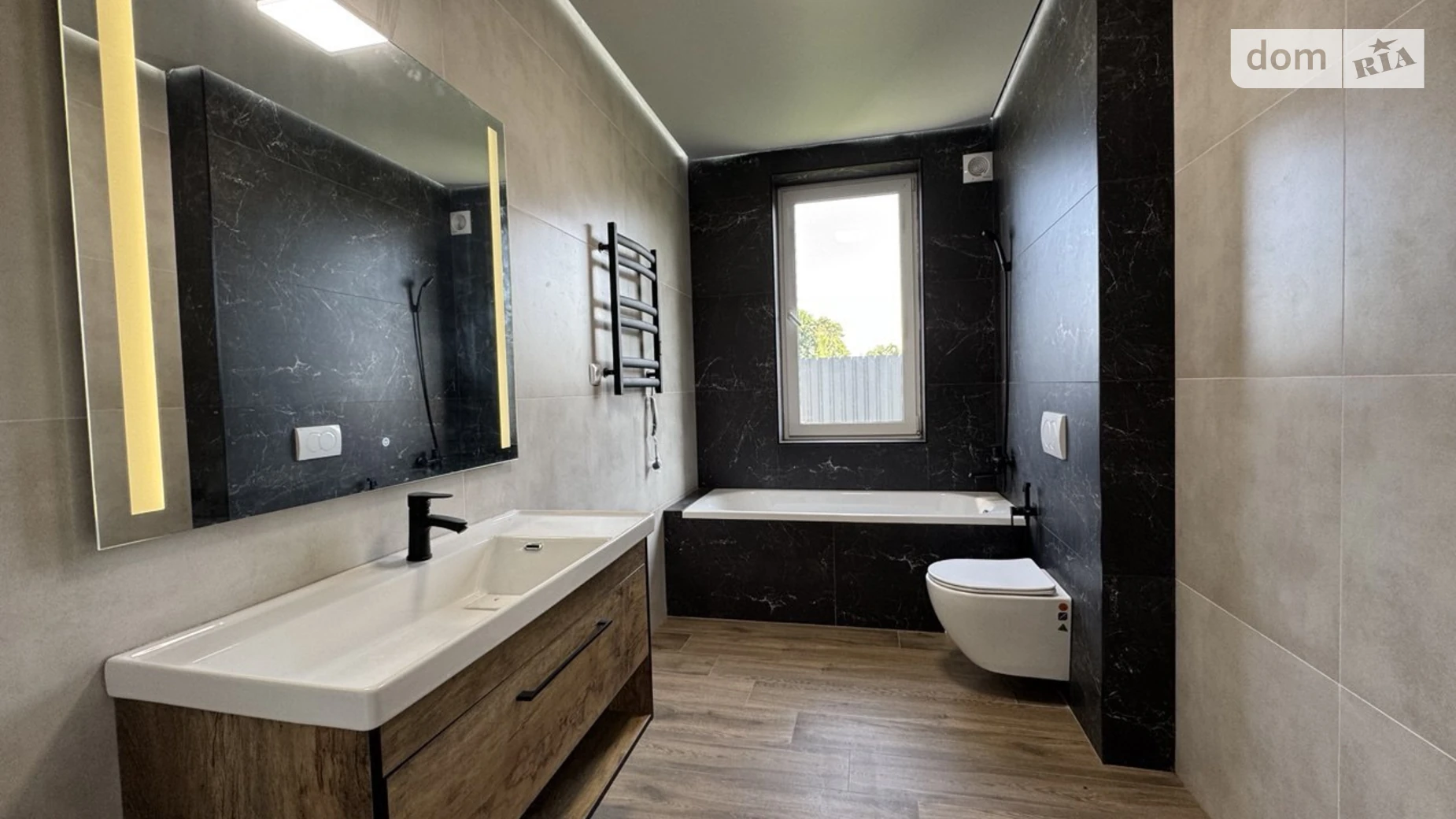 Гниванское шоссе Бохоники, цена: 139000 $ - фото 2