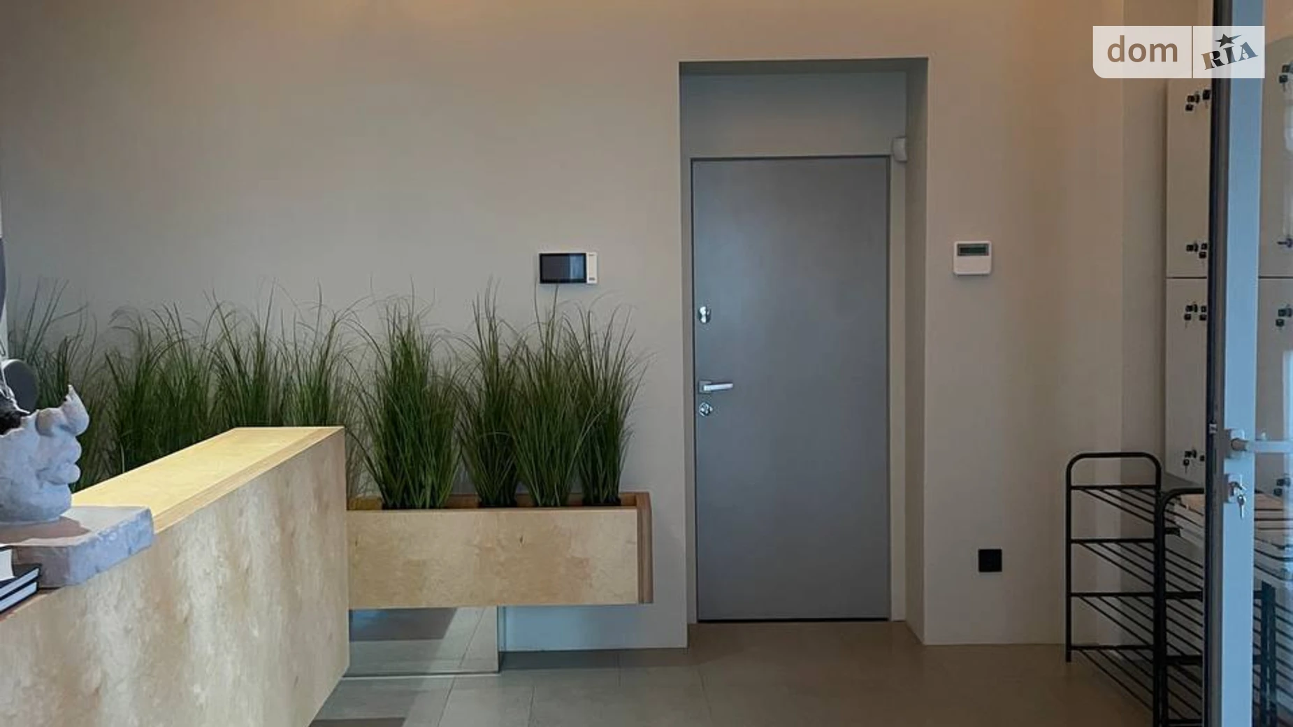 Сдается в аренду офис 400 кв. м в бизнес-центре, цена: 8000 $ - фото 3