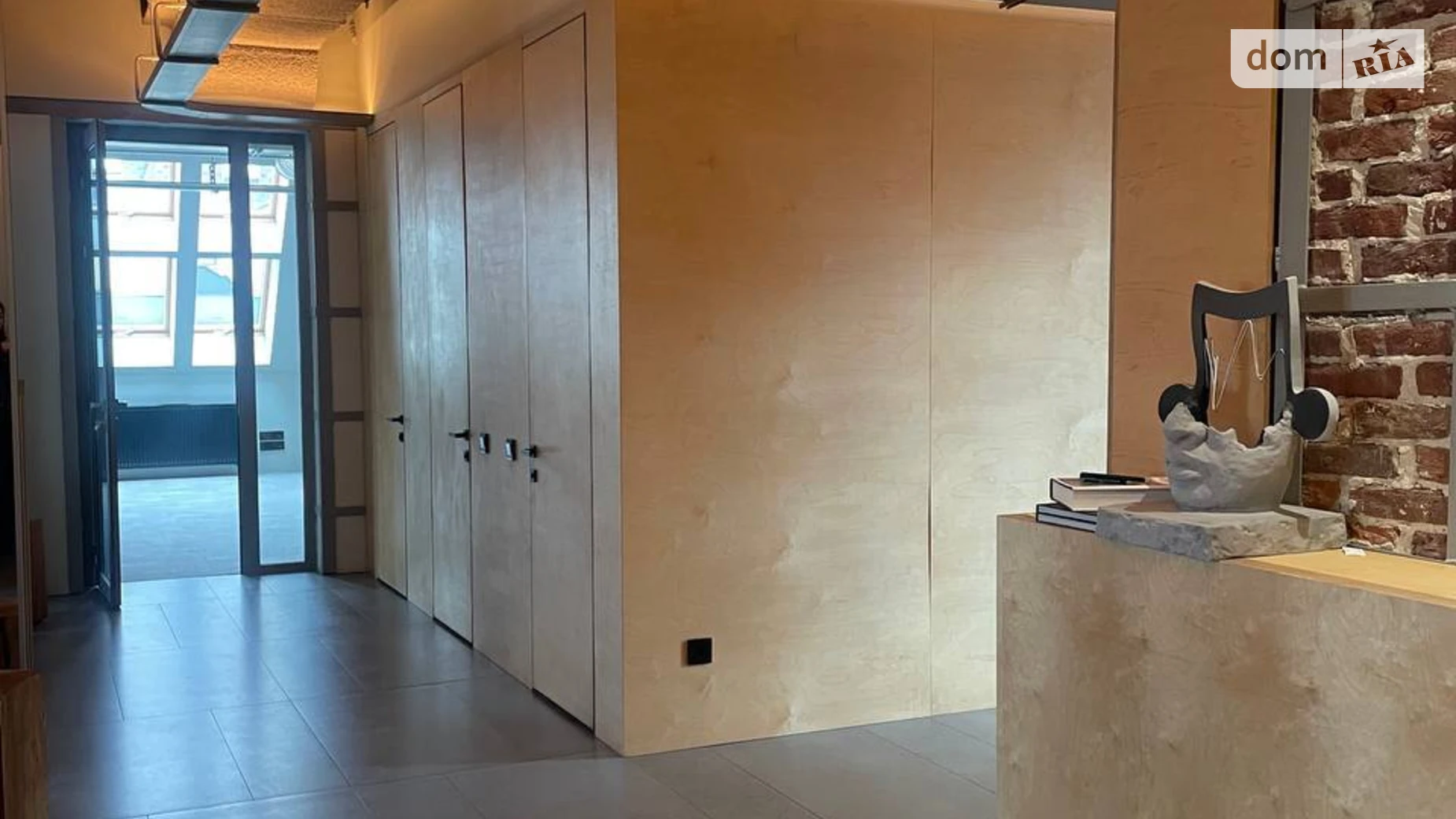 Сдается в аренду офис 400 кв. м в бизнес-центре, цена: 8000 $ - фото 4