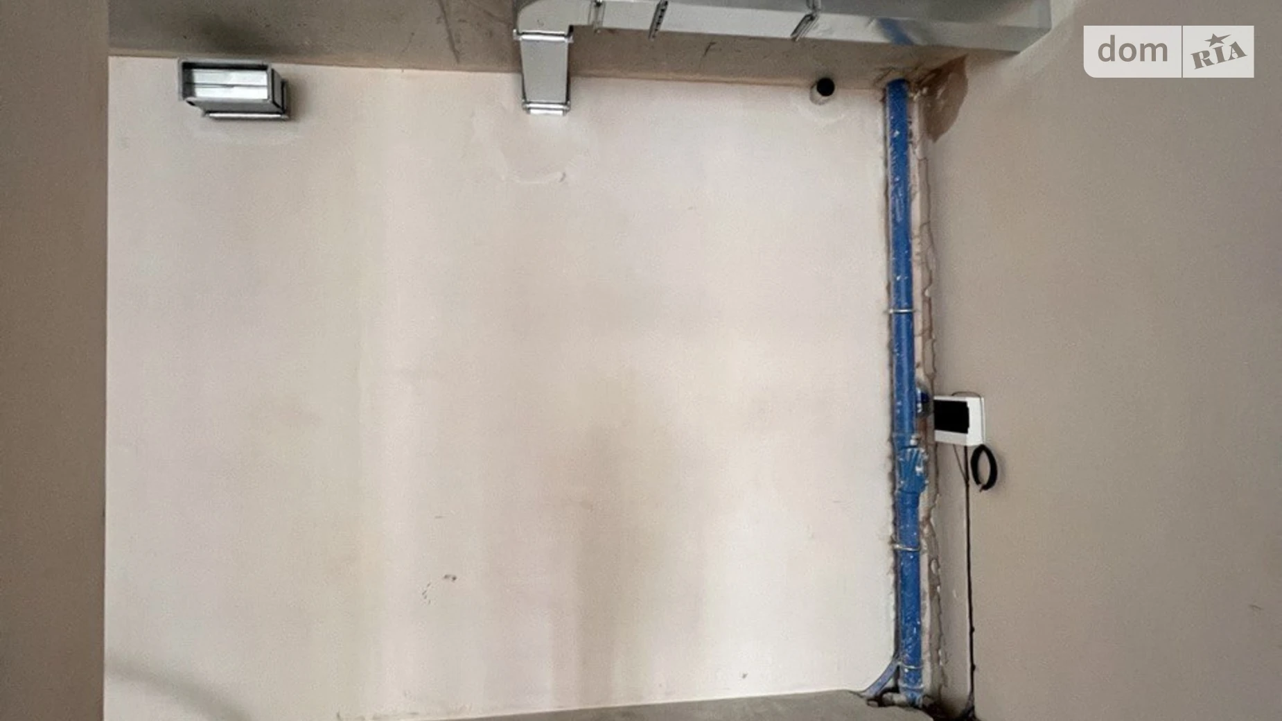 Здається в оренду приміщення вільного призначення 102 кв. м в 16-поверховій будівлі, цена: 815 $ - фото 5