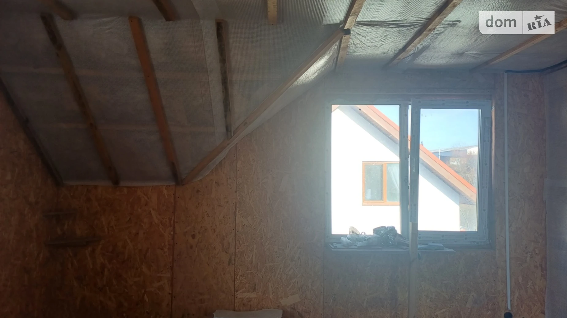 Продается дом на 2 этажа 120 кв. м с мансардой, цена: 80000 $ - фото 3