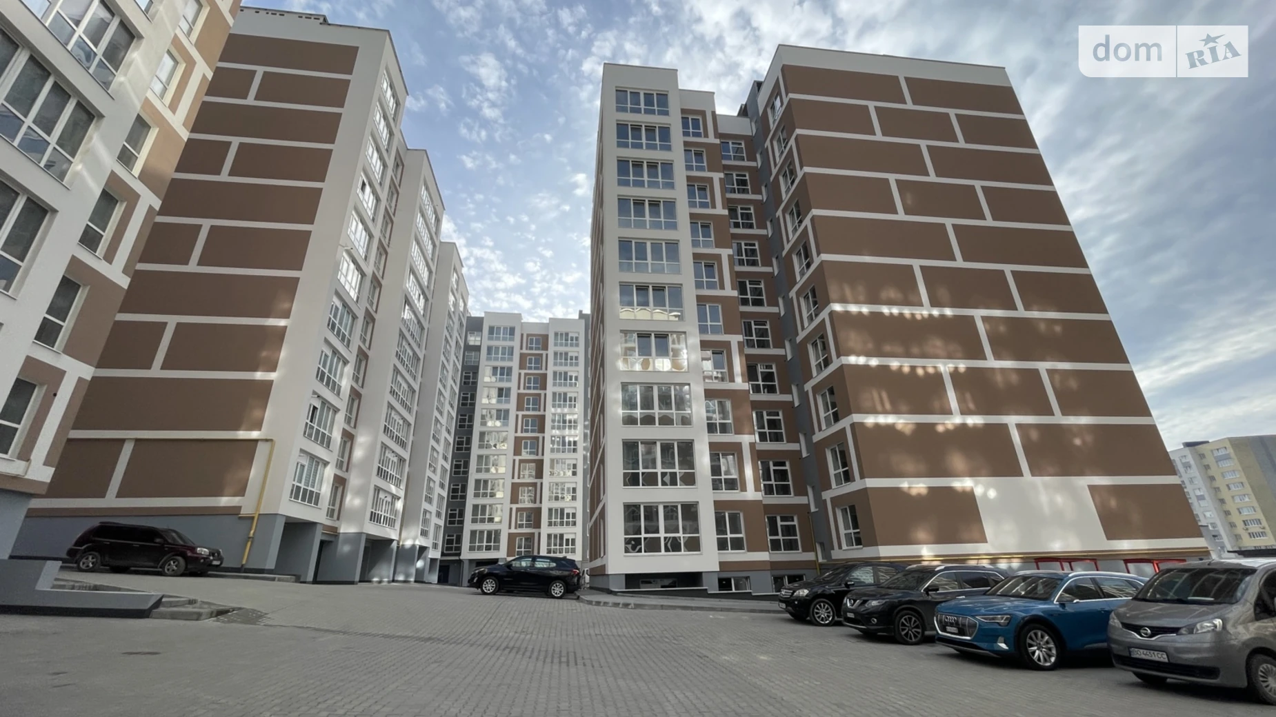 Сдается в аренду помещения свободного назначения 66 кв. м в 10-этажном здании, цена: 16600 грн - фото 2