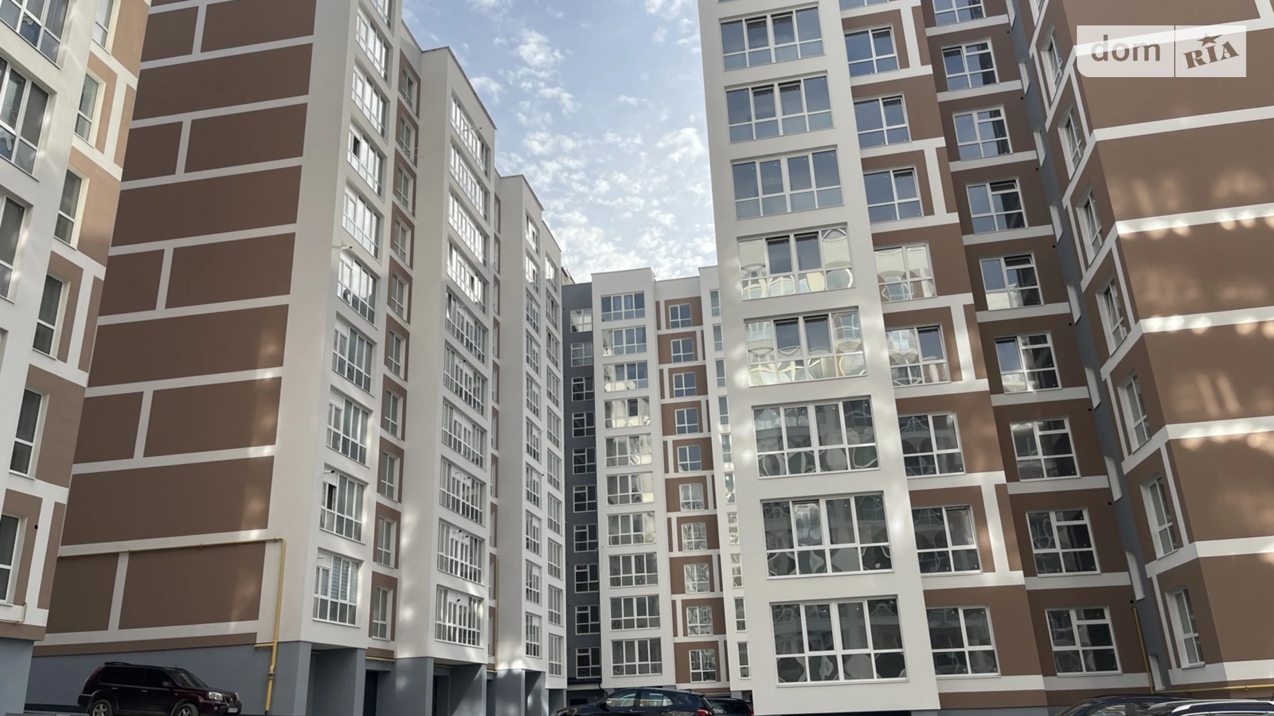 Сдается в аренду помещения свободного назначения 66 кв. м в 10-этажном здании, цена: 16600 грн - фото 3