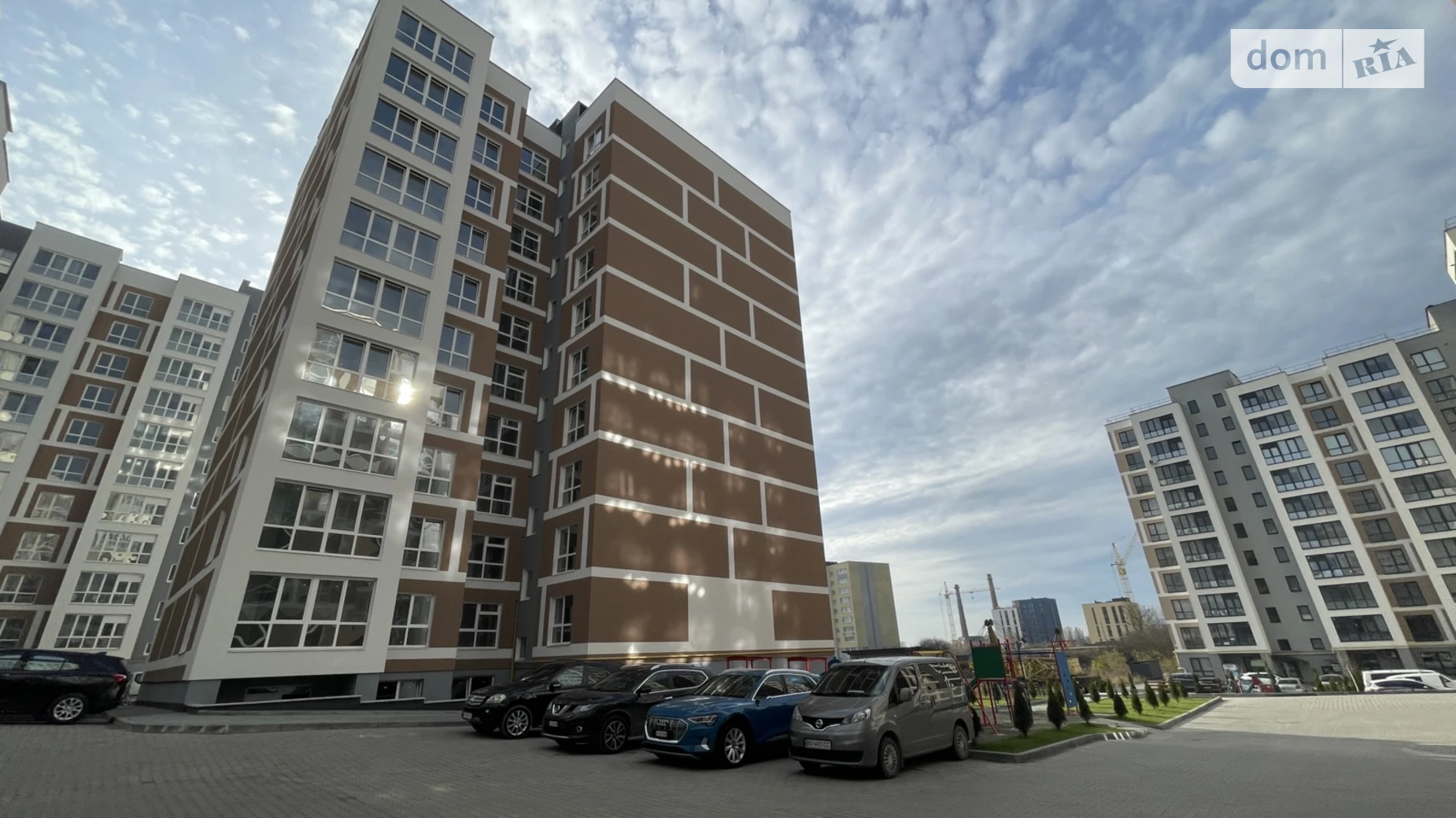 Сдается в аренду помещения свободного назначения 66 кв. м в 10-этажном здании, цена: 16600 грн - фото 4