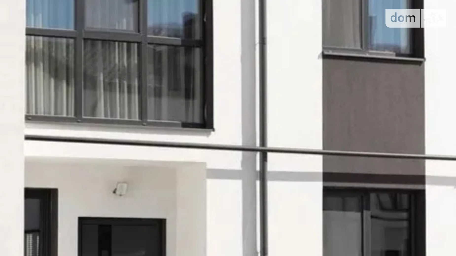 ул. Сечевого Стрелка Петрива Криховцы (Ивано-Франковск), цена: 138000 $ - фото 3