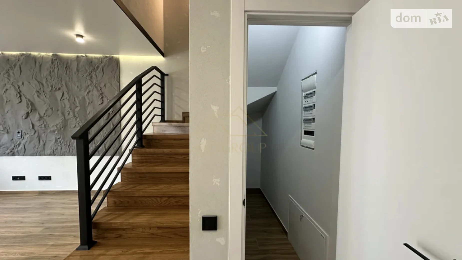 ул. Сечевого Стрелка Петрива Криховцы (Ивано-Франковск), цена: 138000 $ - фото 4