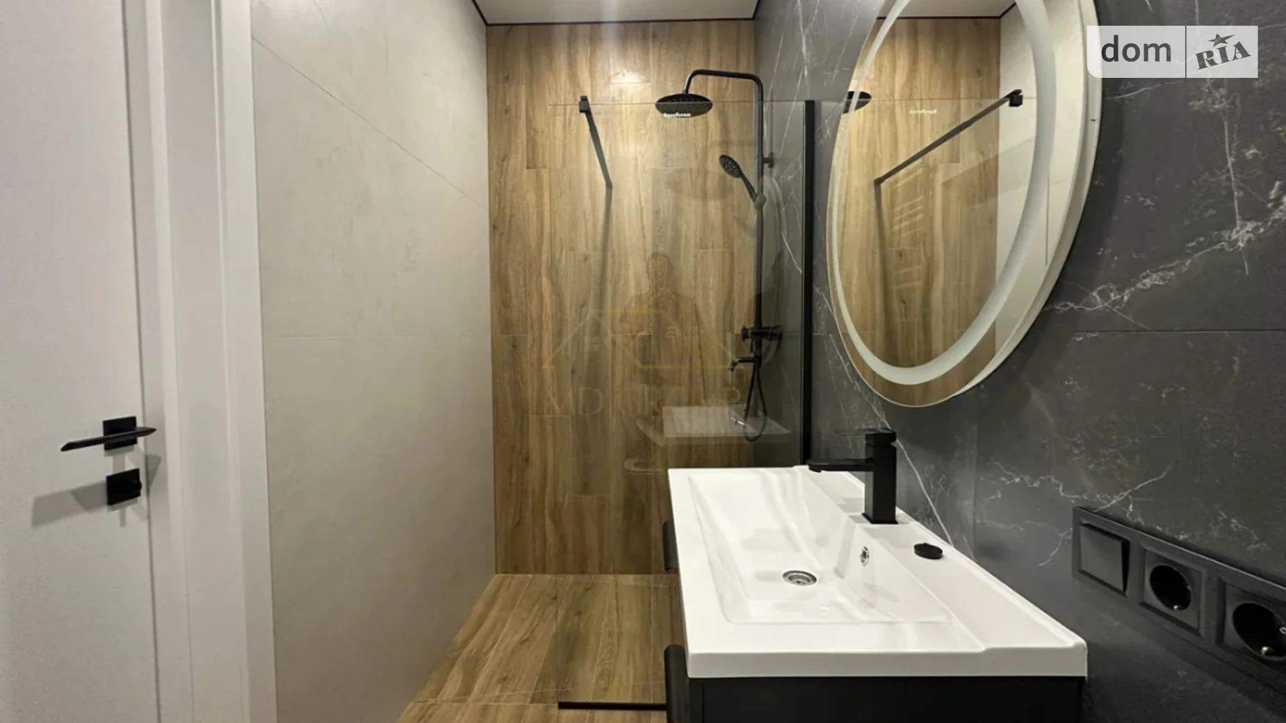 ул. Сечевого Стрелка Петрива Криховцы (Ивано-Франковск), цена: 138000 $ - фото 5