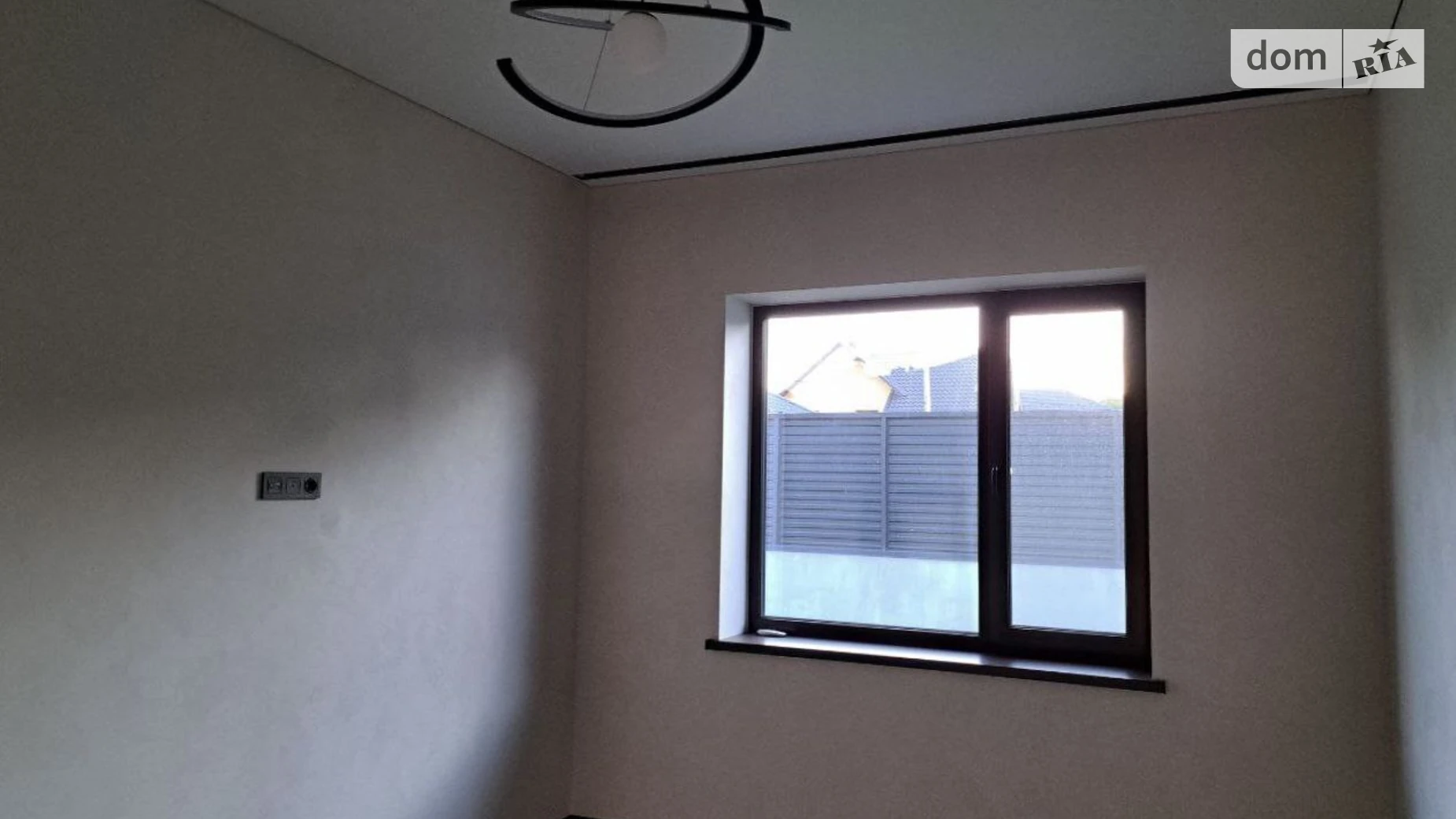 Продається одноповерховий будинок 107.6 кв. м з терасою, цена: 190000 $ - фото 5