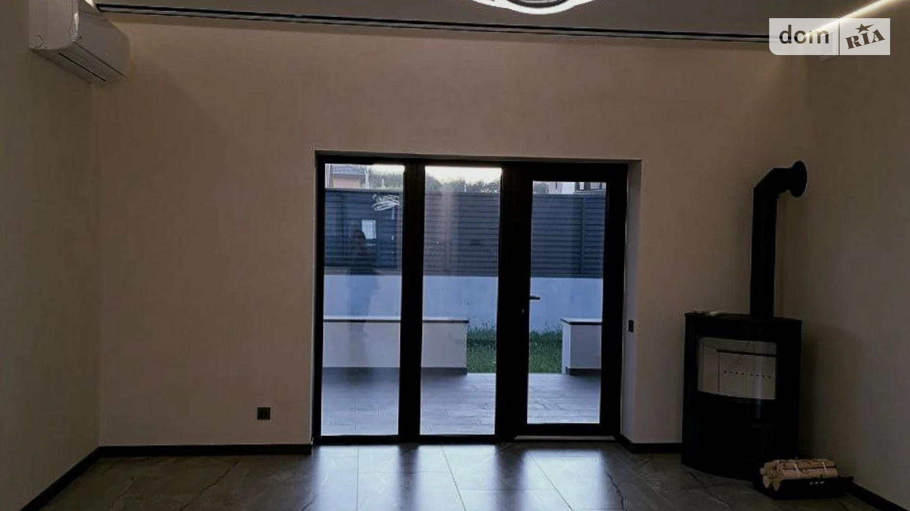 Продається одноповерховий будинок 107.6 кв. м з терасою, цена: 190000 $ - фото 4