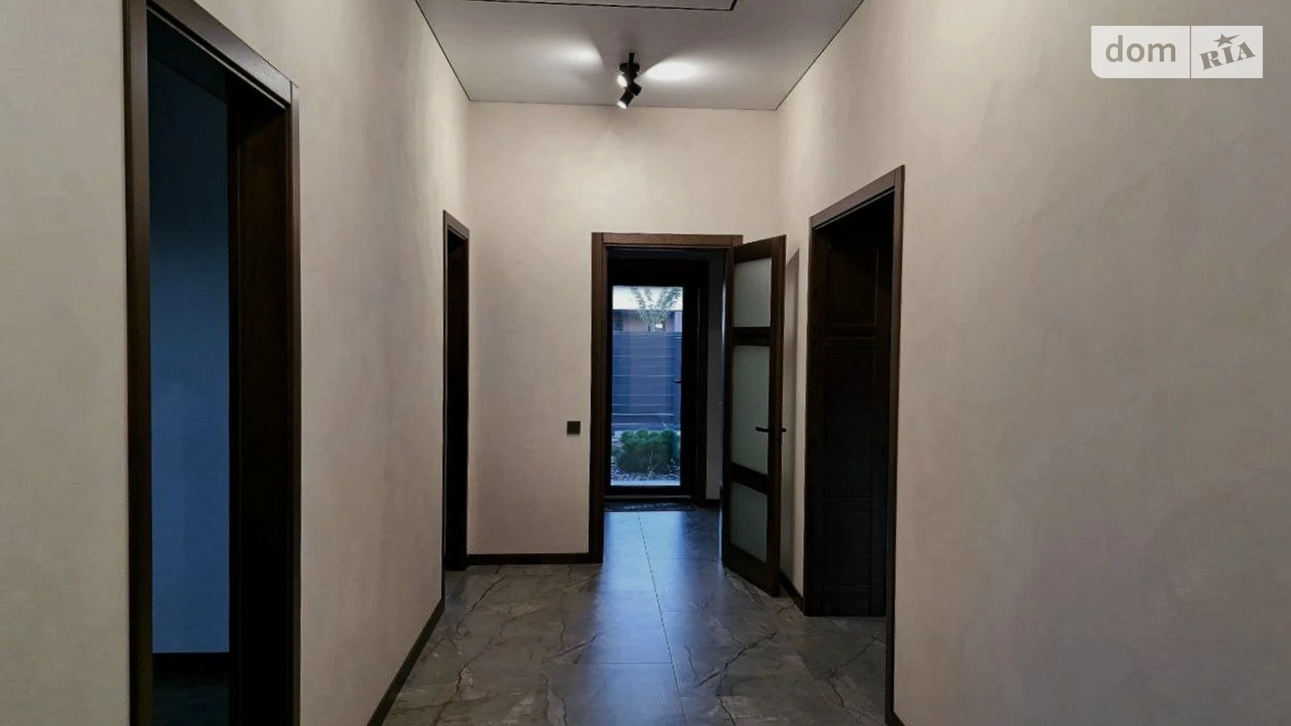 Продається одноповерховий будинок 107.6 кв. м з терасою, цена: 190000 $ - фото 3