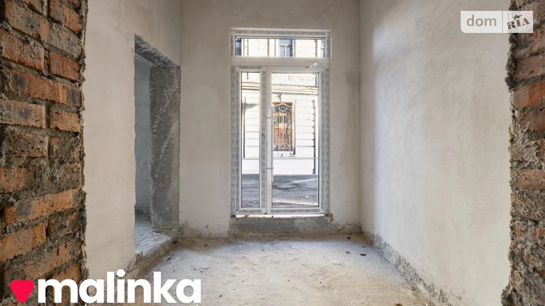 Сдается в аренду помещения свободного назначения 820 кв. м в 3-этажном здании, цена: 6560 $ - фото 3