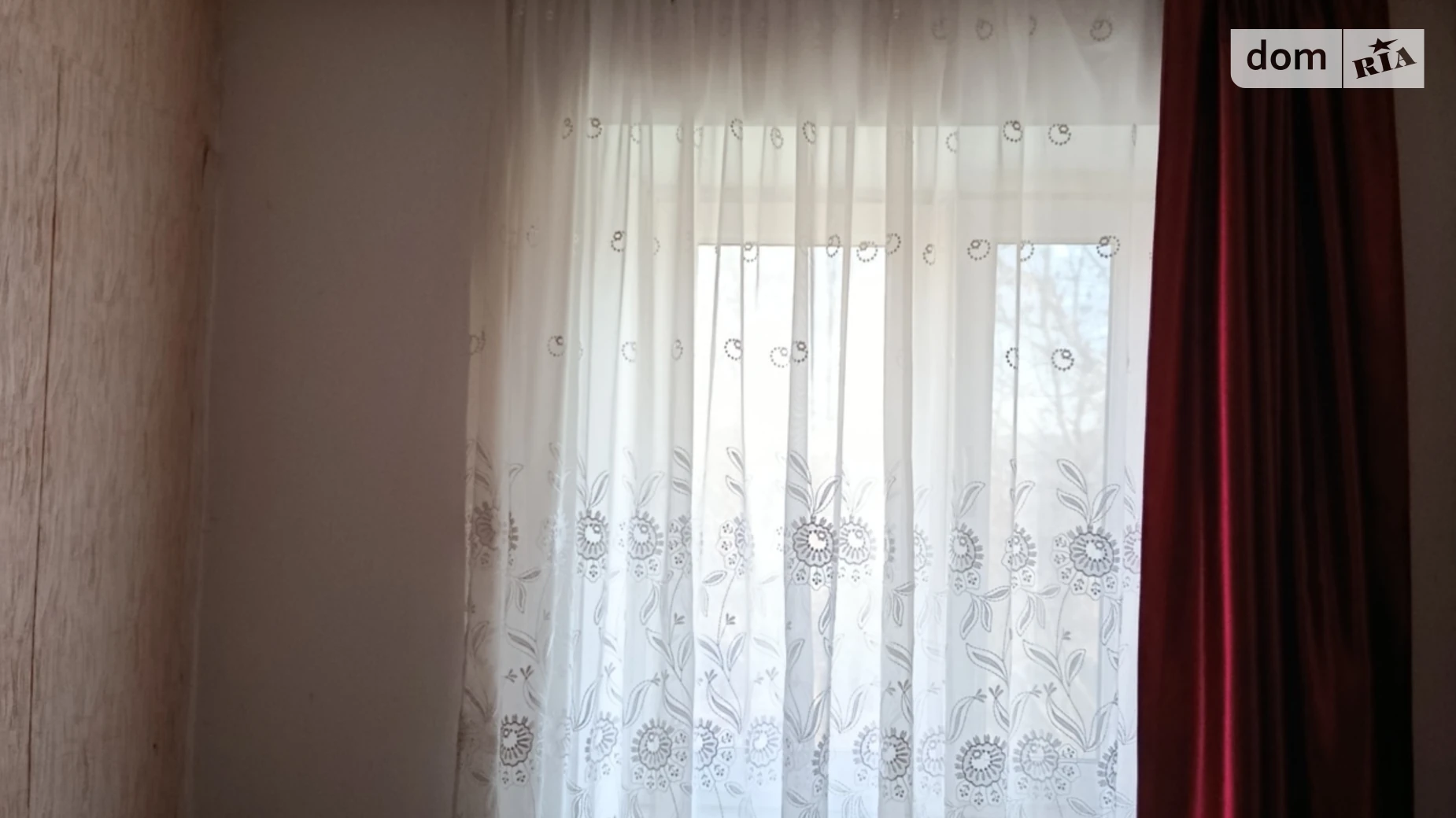 ул. Киевская Замостянский Винница, цена: 10000 $ - фото 3