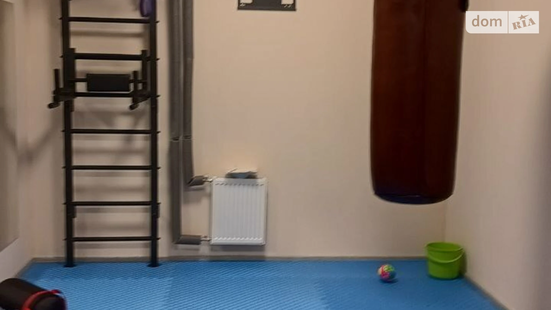 Продается комната 20 кв. м в Одессе, цена: 20000 $ - фото 2