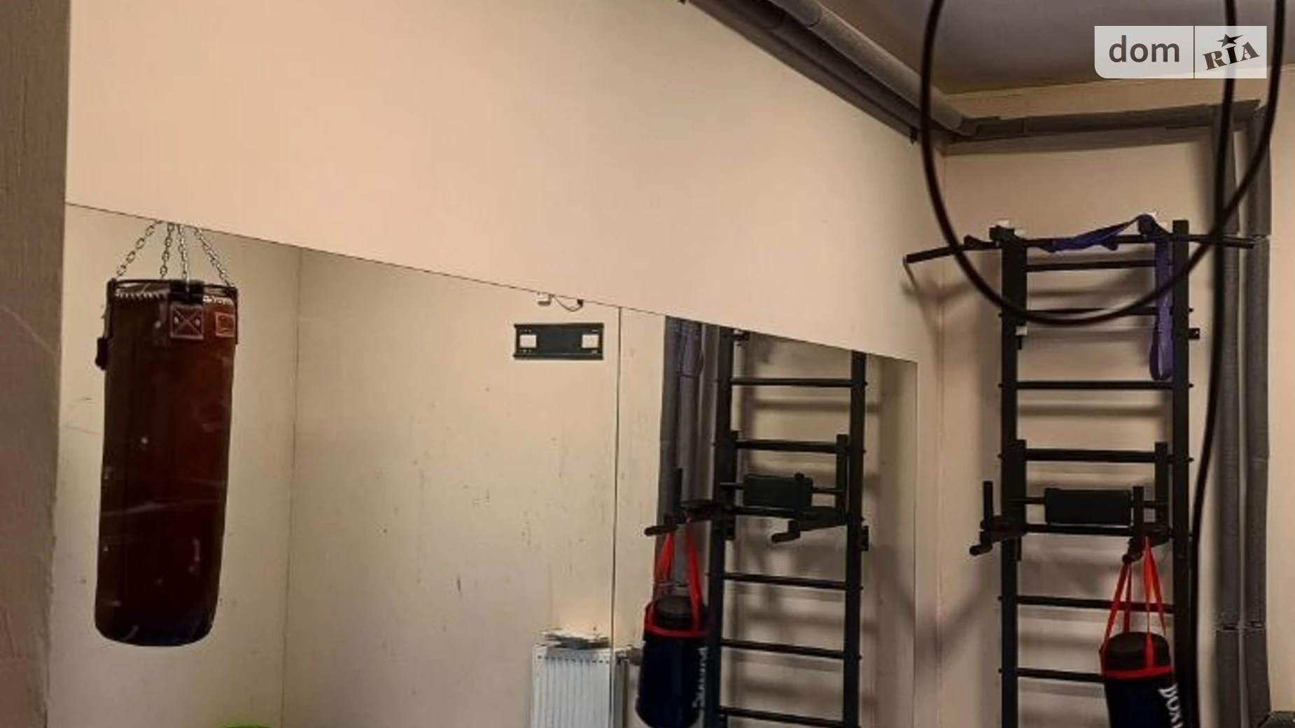 Продается комната 20 кв. м в Одессе, цена: 20000 $ - фото 3