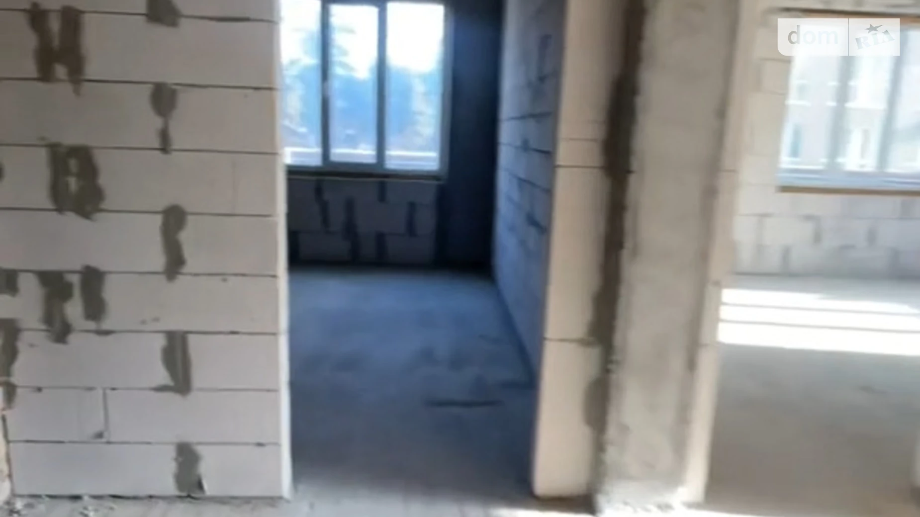 Продається 2-кімнатна квартира 68 кв. м у Ірпені, вул. Виговського(Суворова), 2Д/4 - фото 4