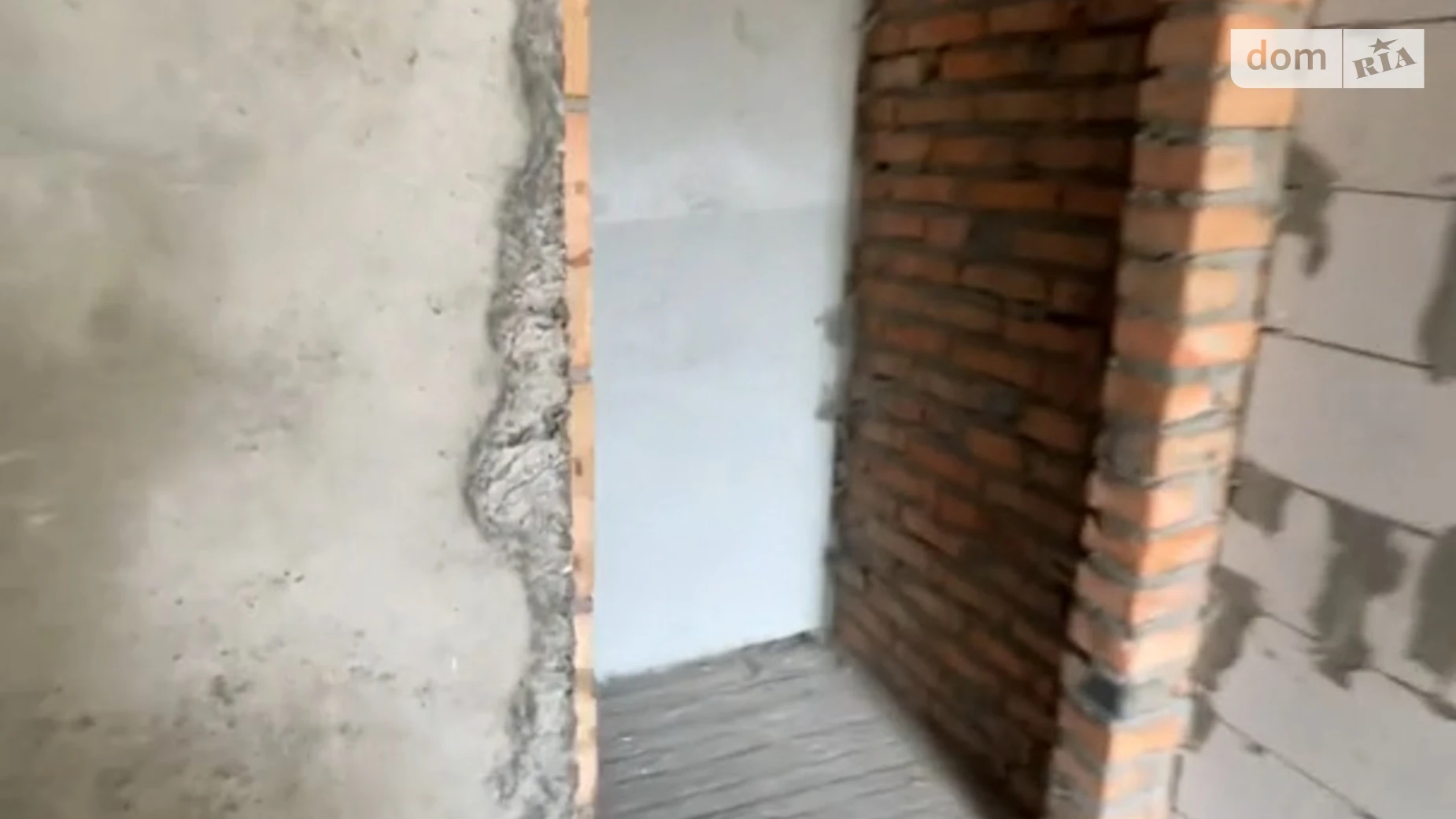 Продається 2-кімнатна квартира 68 кв. м у Ірпені, вул. Виговського(Суворова), 2Д/4 - фото 5