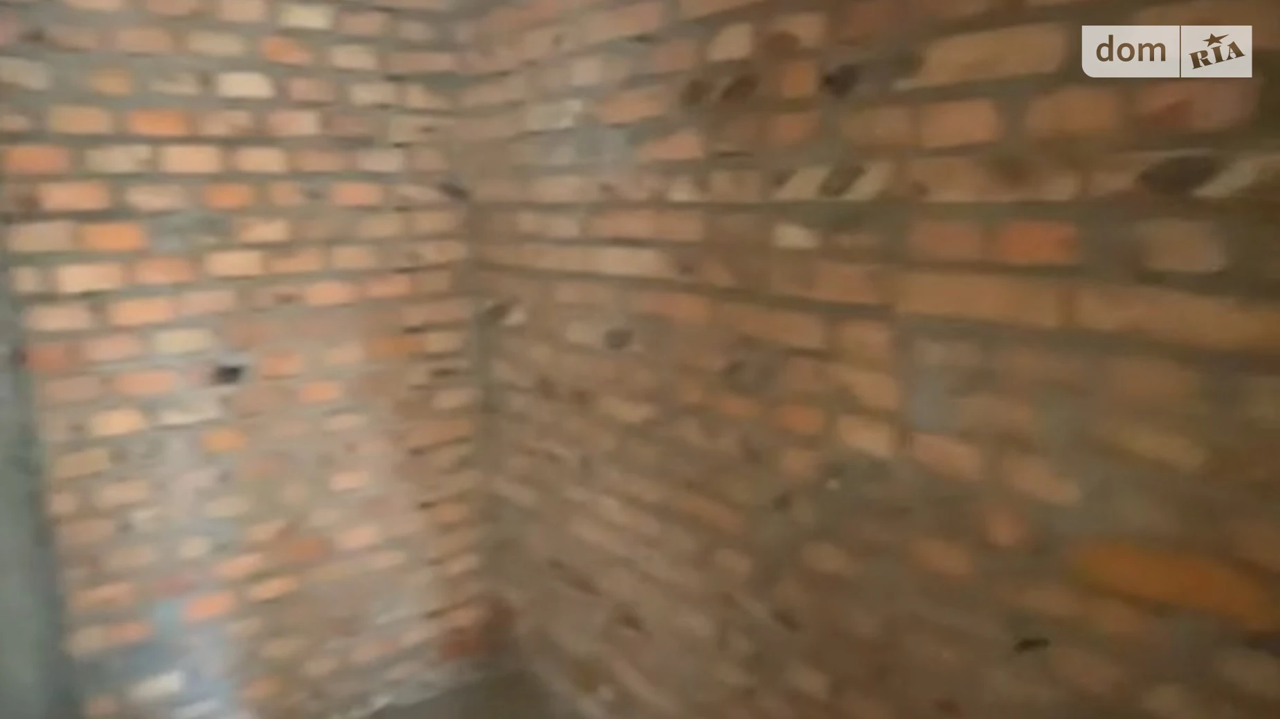 Продається 2-кімнатна квартира 68 кв. м у Ірпені, вул. Виговського(Суворова), 2Д/4 - фото 3