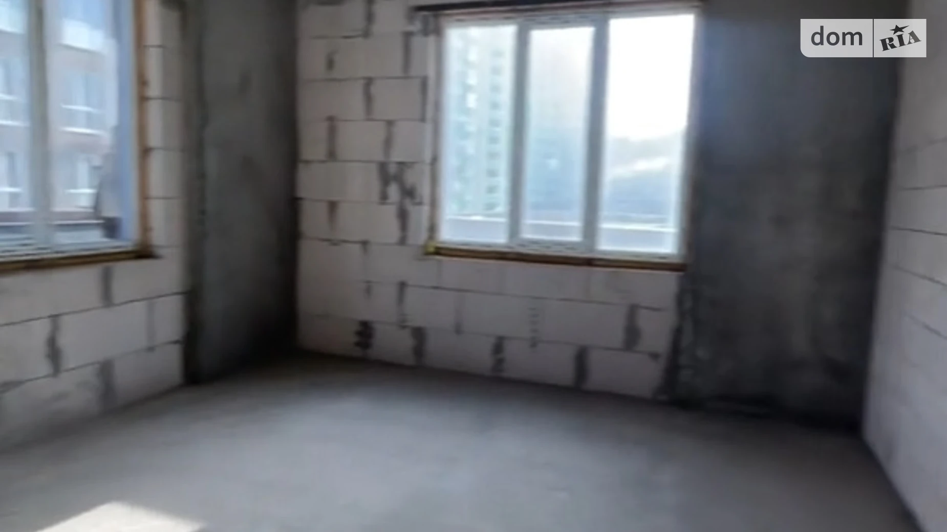 Продається 2-кімнатна квартира 68 кв. м у Ірпені, вул. Виговського(Суворова), 2Д/4 - фото 2