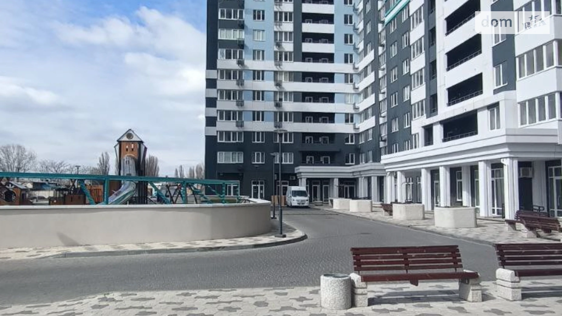 Продается комната 20 кв. м в Одессе, цена: 20000 $ - фото 4