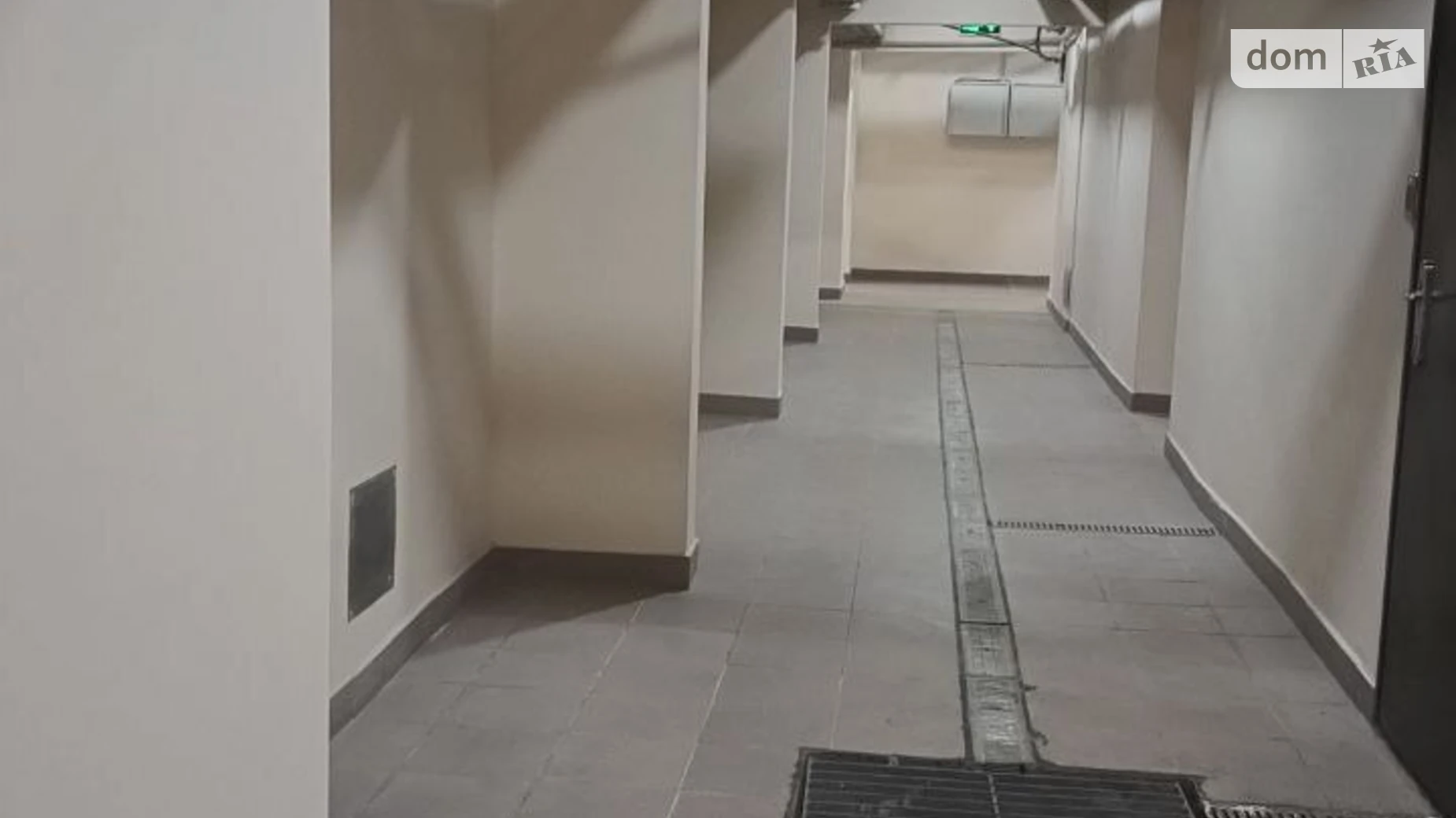 Продается комната 20 кв. м в Одессе, цена: 20000 $ - фото 5